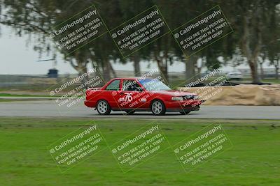 media/Dec-13-2025-OnGrid (Sat) [[98be3c0626]]/Group 3 Pink/Sunset S4/